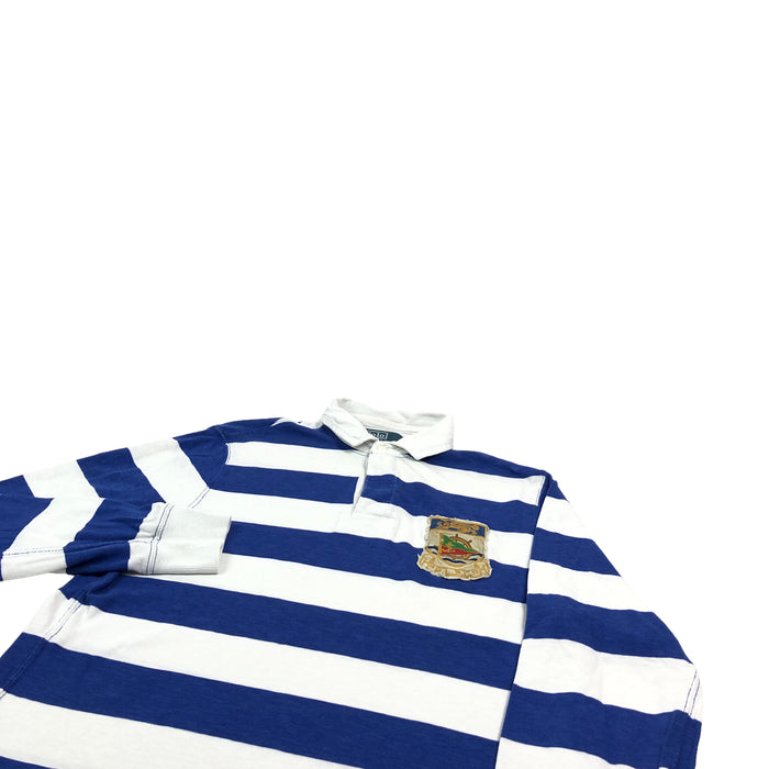 Bluza Ralph Lauren Vintage
