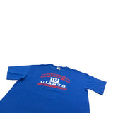 Tricou NY Giants