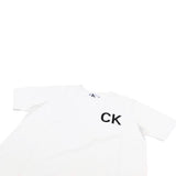 Tricou Calvin Klein
