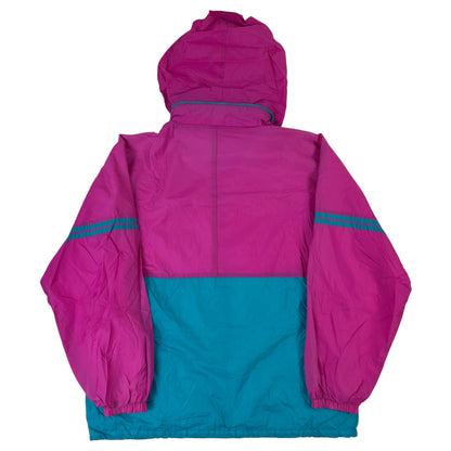 Jachetă Marcel Clair Vintage 90s - L/XL