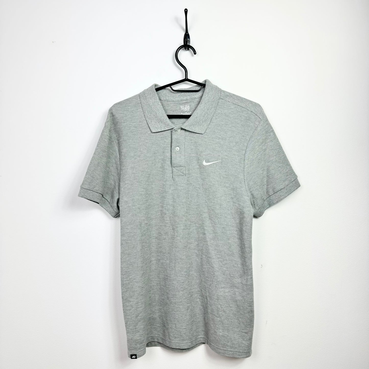 Tricou Polo Nike