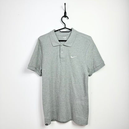 Tricou Polo Nike