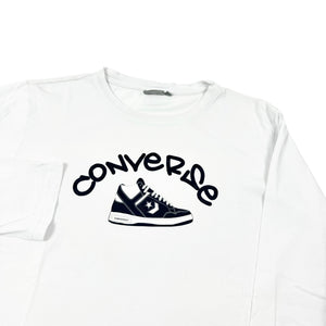 Bluza Converse