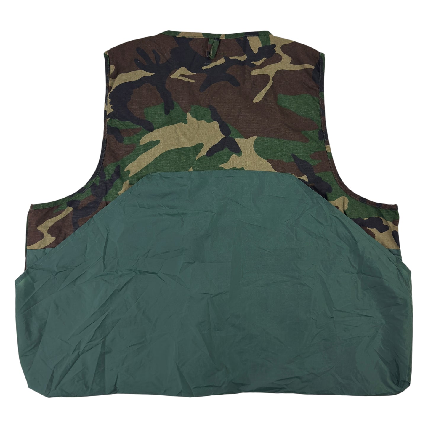 Vestă Sports Afield - XXL