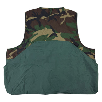 Vestă Sports Afield - XXL