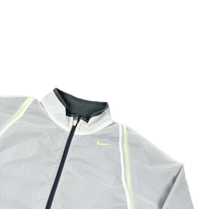 Jachetă Nike Vintage