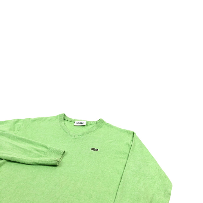 Pulover Lacoste