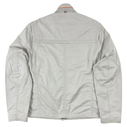 Jachetă Milestone - L