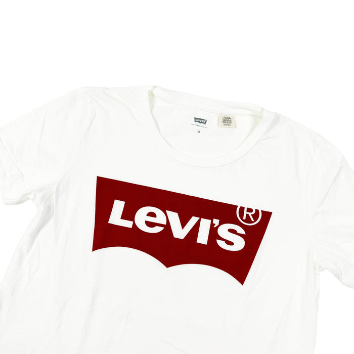 Tricou Levi’s