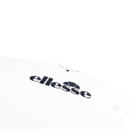 Tricou Ellesse - XXXXL