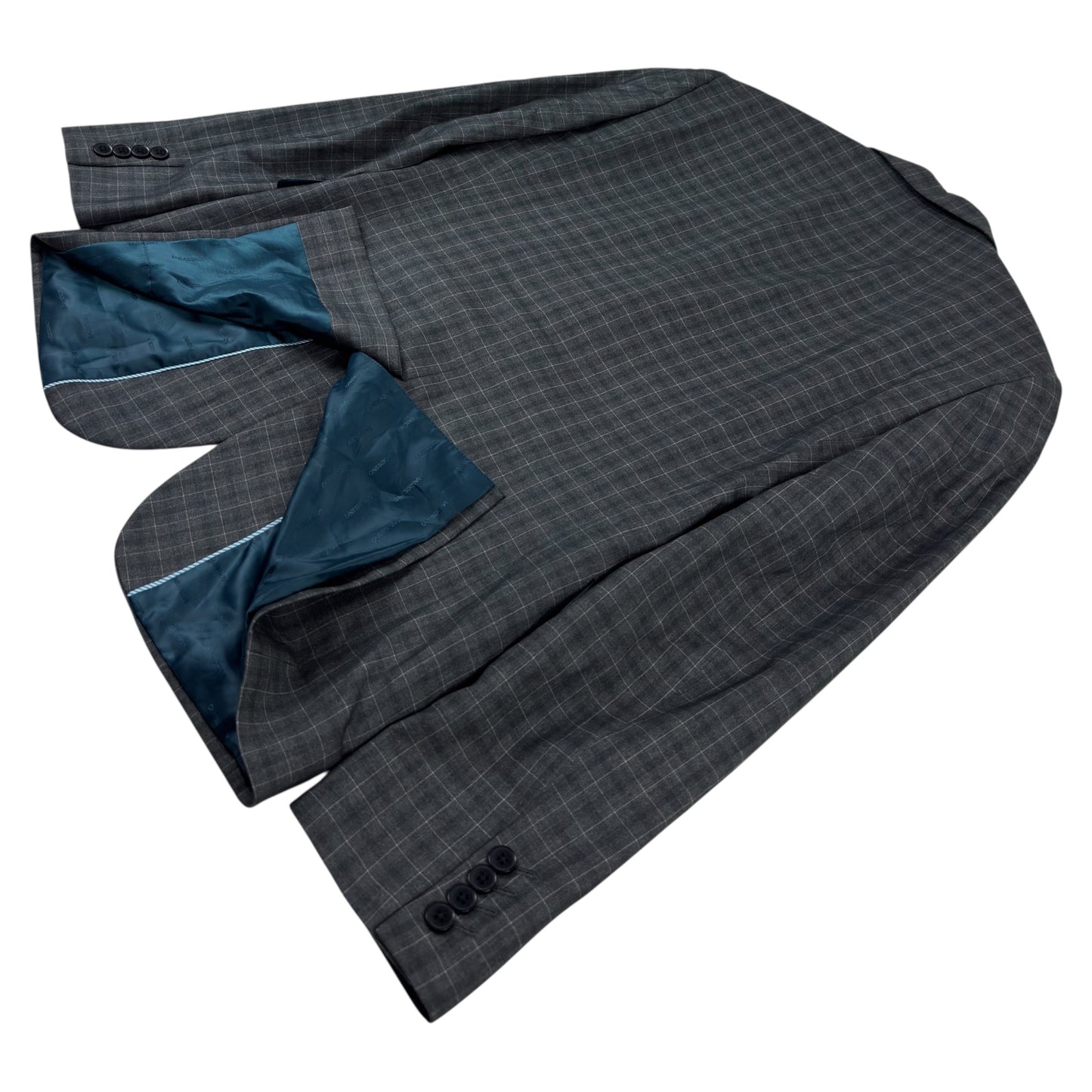 Sacou OneSix5ive - S/M