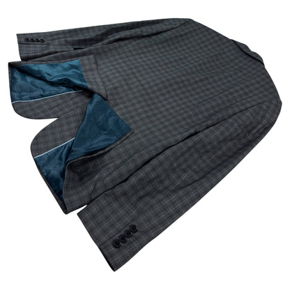 Sacou OneSix5ive - S/M