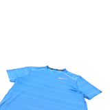 Tricou Nike