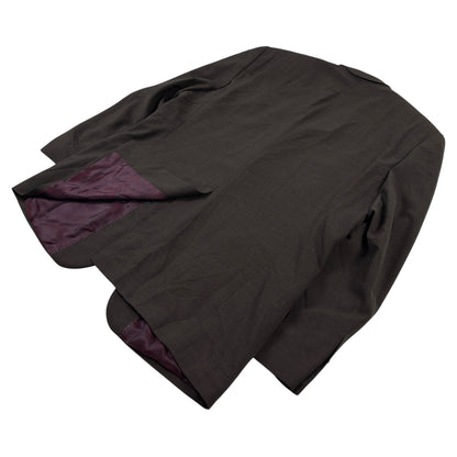 Sacou Ted Baker Lână - L/XL