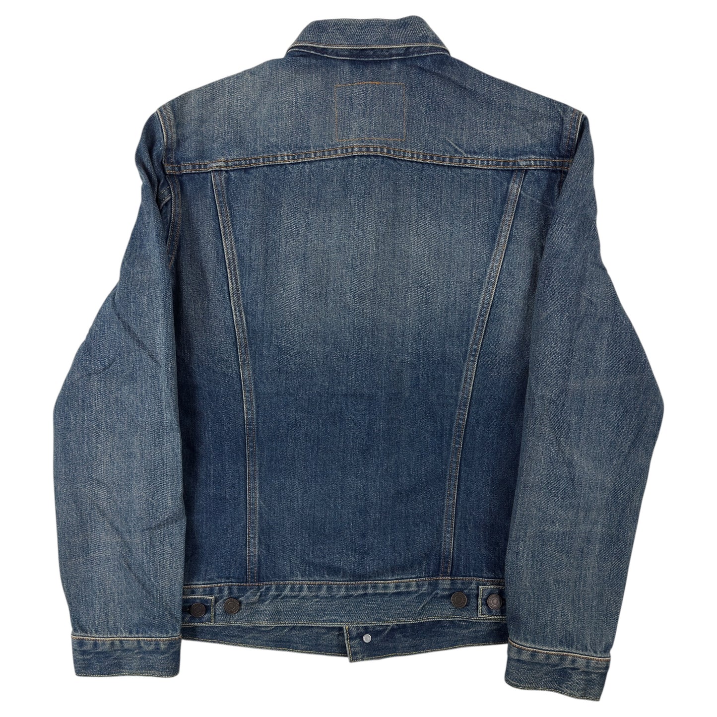 Jachetă Levi's - M/L