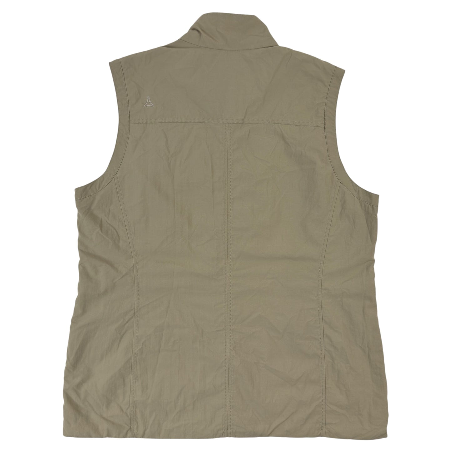 Vestă Schoffel Femei - XL