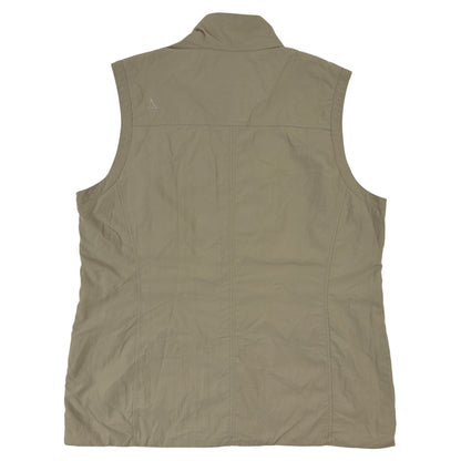 Vestă Schoffel Femei - XL