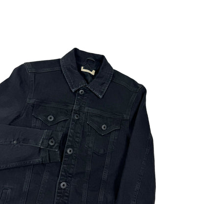 Jachetă AllSaints Femei - XS / S