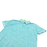 Tricou Hugo Boss