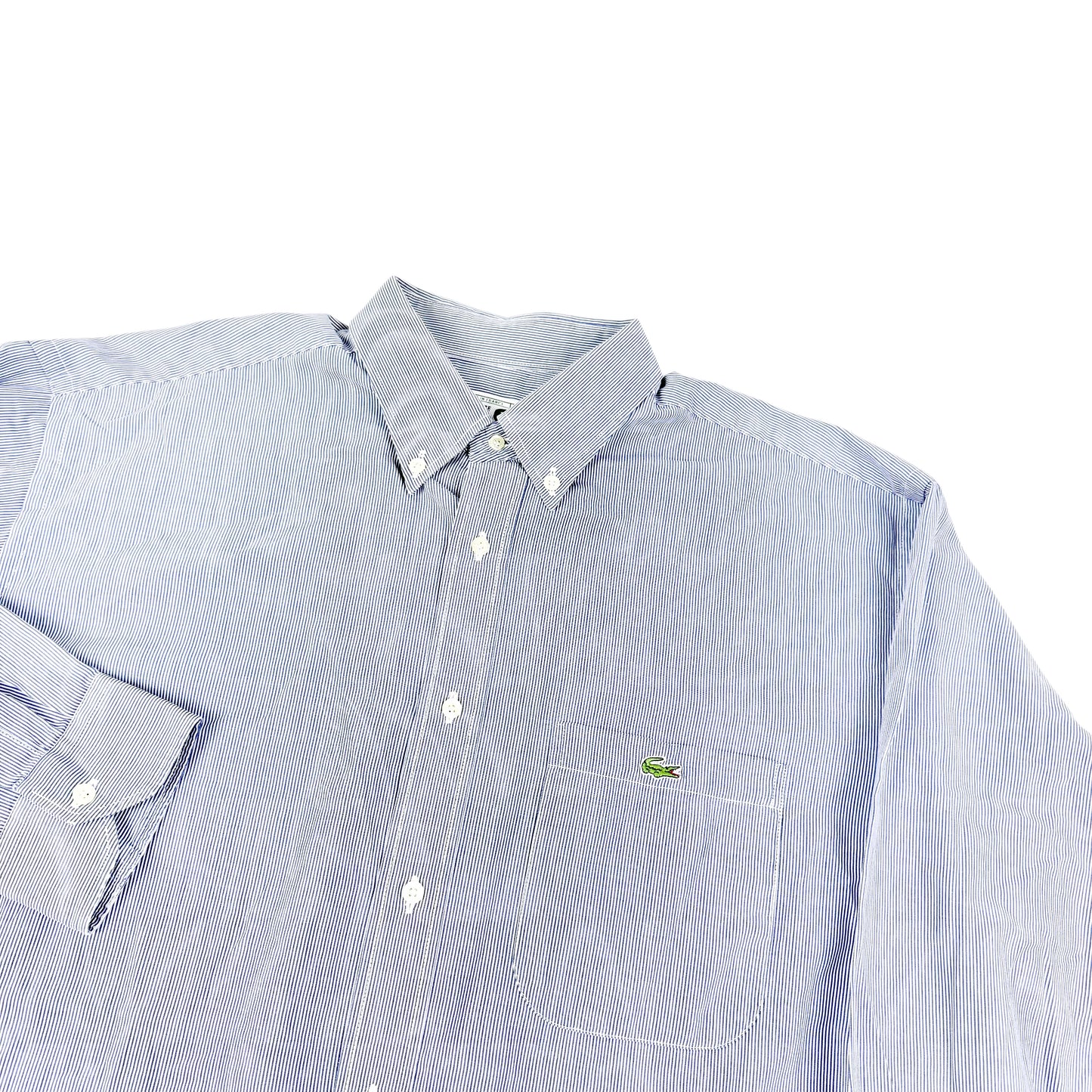 Cămașă Lacoste Vintage - XL