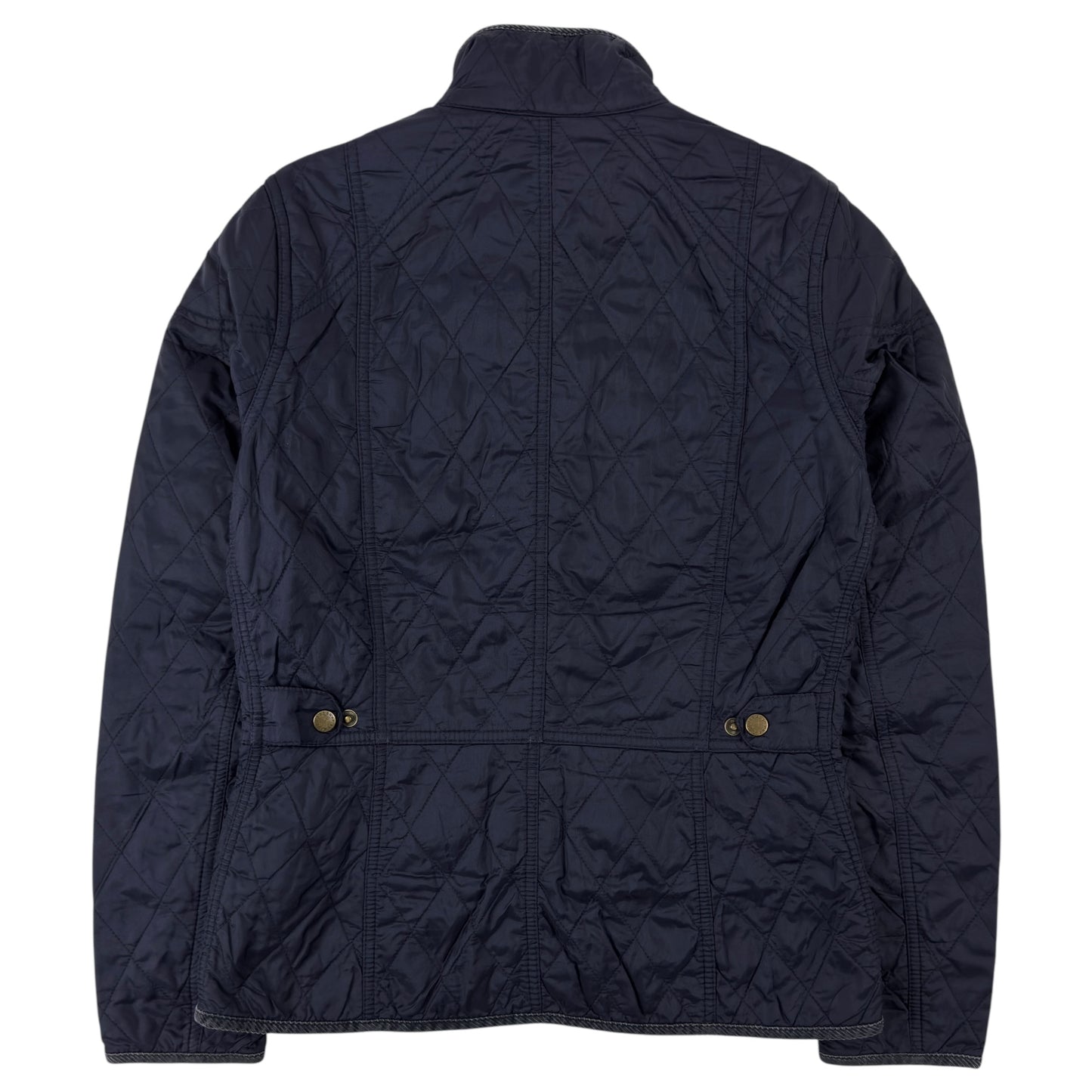 Jachetă Barbour Femei - S/M