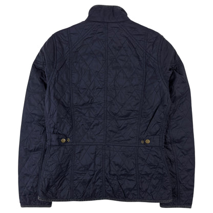 Jachetă Barbour Femei - S/M