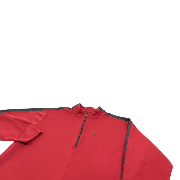 Bluza Nike Vintage