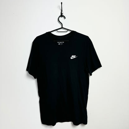Tricou Nike - XS