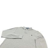 Bluza Ralph Lauren Vintage