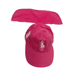 Sapca Ralph Lauren Vintage