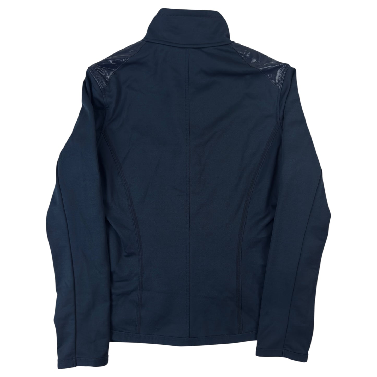 Jachetă Frauenschuh Femei - L