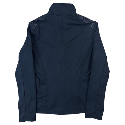 Jachetă Frauenschuh Femei - L