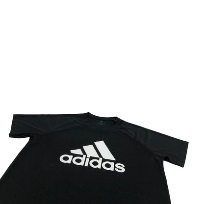 Tricou Adidas - XL