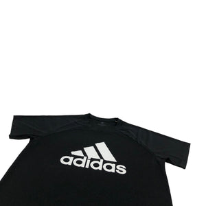 Tricou Adidas