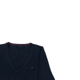 Pulover Tommy Hilfiger Dama