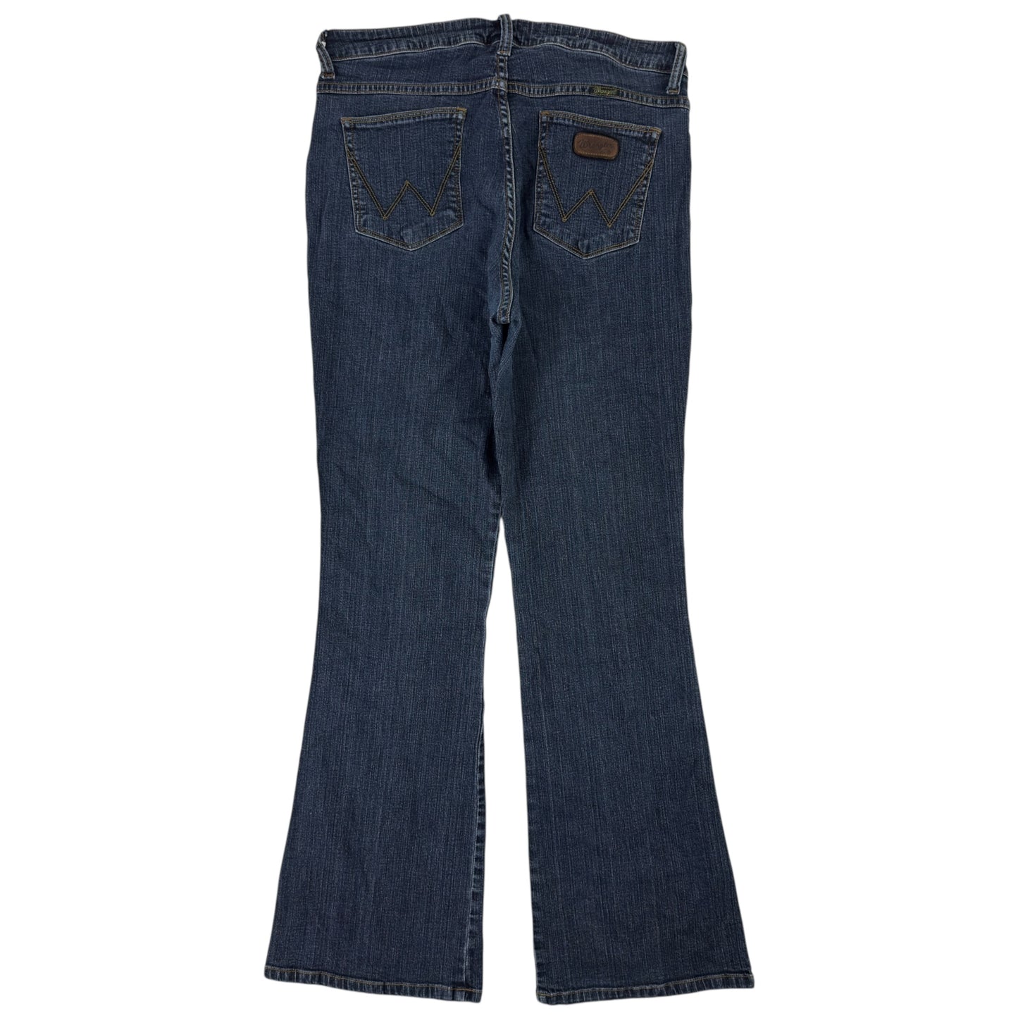 Blugi Wrangler Femei Vintage - W32/L32