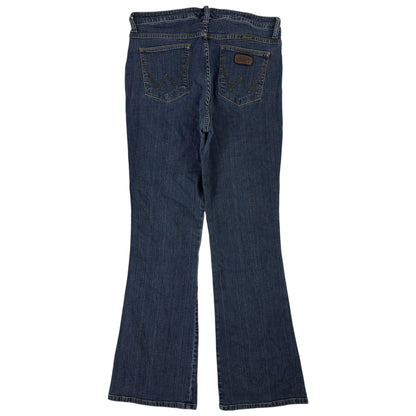 Blugi Wrangler Femei Vintage - W32/L32