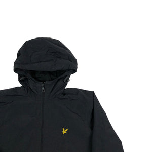 Jacheta Lyle＆Scott