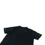 Tricou Nike