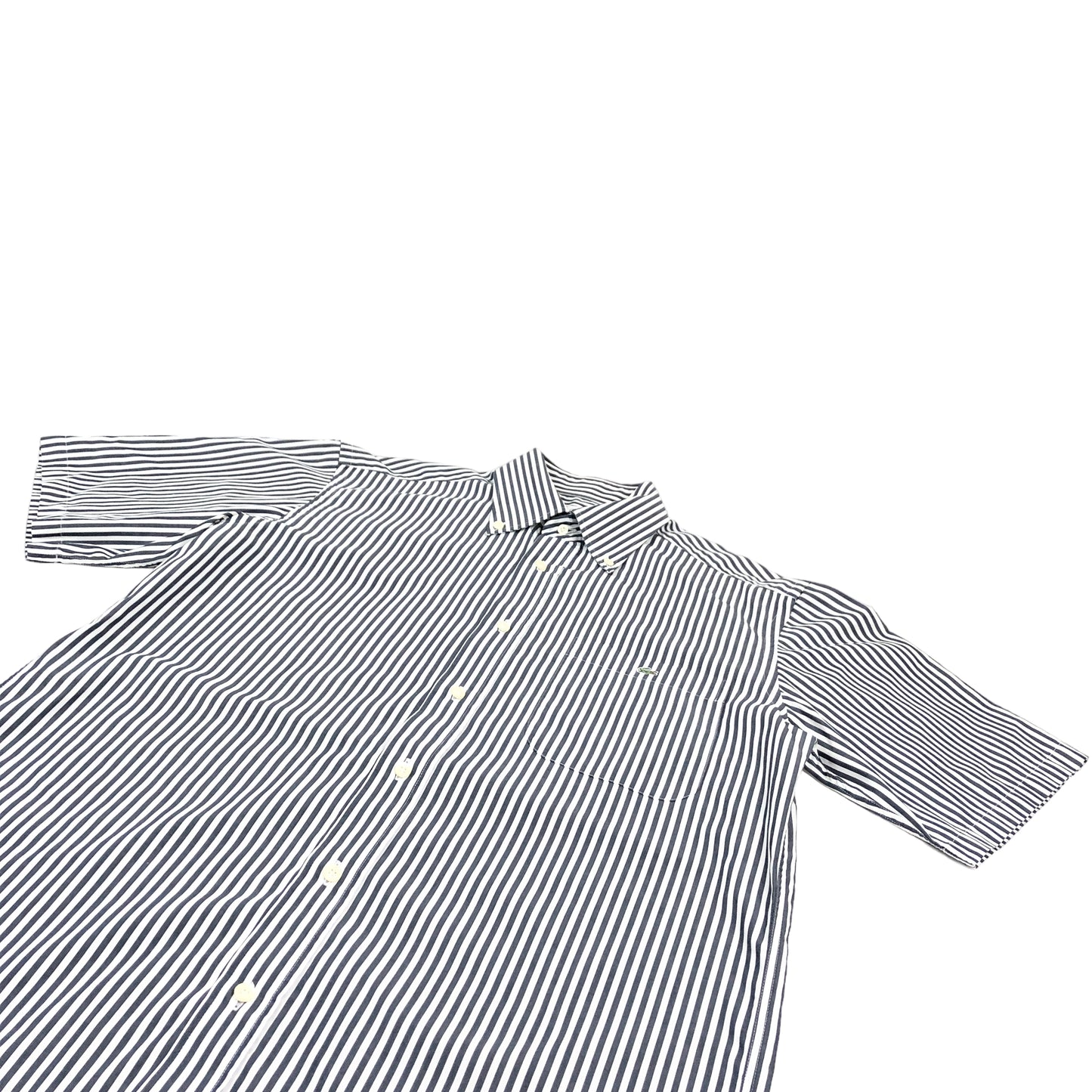 Cămașă Lacoste Vintage - M