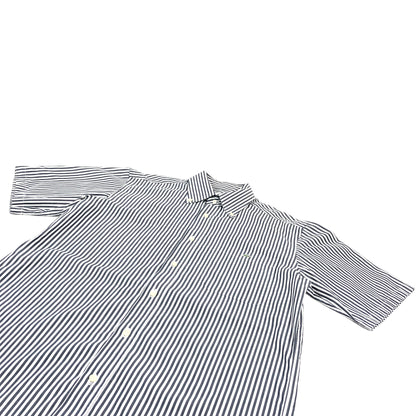 Cămașă Lacoste Vintage - M