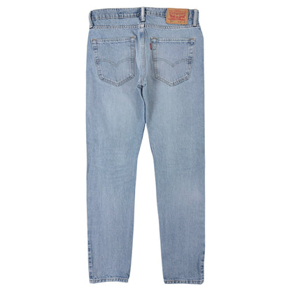 Blugi Levi's 512 - W32/L32