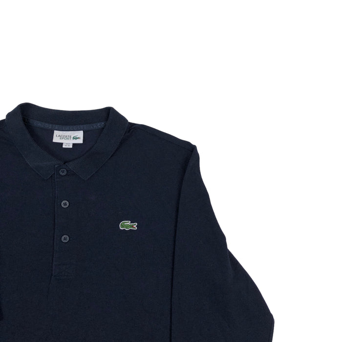 Bluza Lacoste