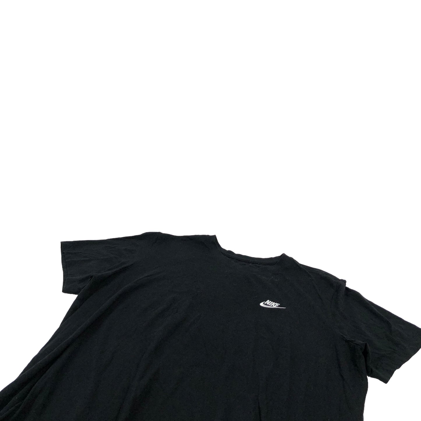 Tricou Nike - XL