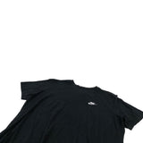 Tricou Nike