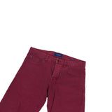 Pantaloni Scotch＆Soda