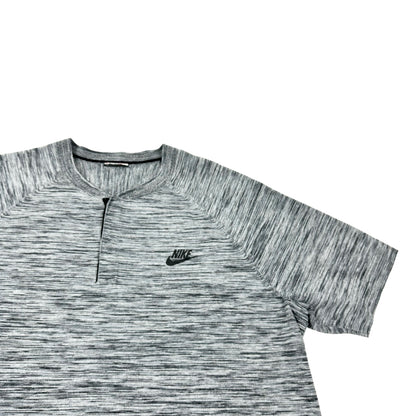 Tricou Nike - L