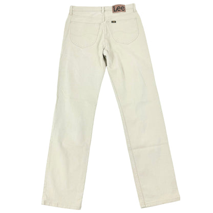Pantaloni Lee Vintage - W32/L34