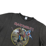 Tricou Iron Maiden 2015