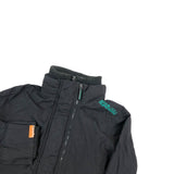 Geaca SuperDry Dama